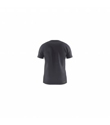 La Sportiva Ape T-Shirt Hombre Onyx outlet