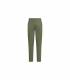 La Sportiva Trail Guard Pants Hombre Cypress/Night Sky outlet