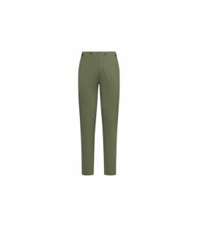 La Sportiva Trail Guard Pants Hombre Cypress/Night Sky outlet
