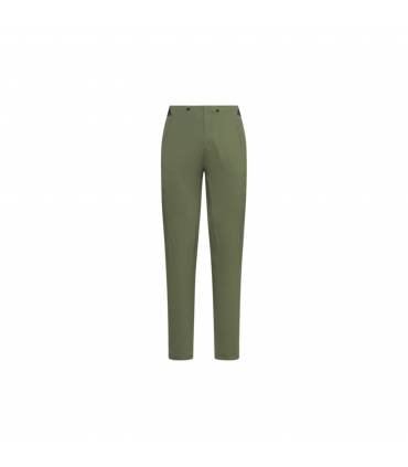 La Sportiva Trail Guard Pants Hombre Cypress/Night Sky outlet