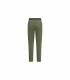 La Sportiva Trail Guard Pants Hombre Cypress/Night Sky outlet