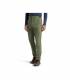 La Sportiva Trail Guard Pants Hombre Cypress/Night Sky outlet