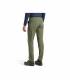 La Sportiva Trail Guard Pants Hombre Cypress/Night Sky outlet
