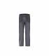 La Sportiva Trail Guard Pants Hombre Onyx/Chalk outlet