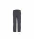 La Sportiva Trail Guard Pants Hombre Onyx/Chalk outlet - vista principal