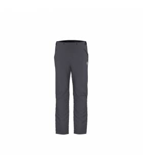 La Sportiva Trail Guard Pants Hombre Onyx/Chalk outlet - vista principal