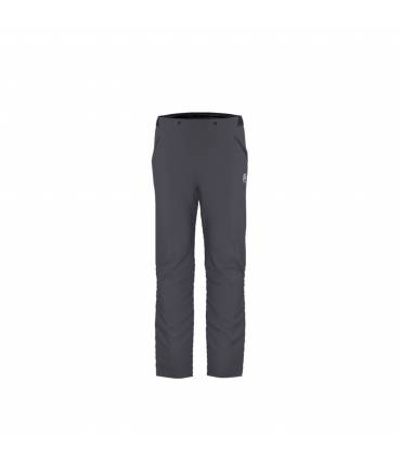 La Sportiva Trail Guard Pants Hombre Onyx/Chalk outlet - vista principal