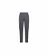 La Sportiva Trail Guard Pants Hombre Onyx/Chalk outlet