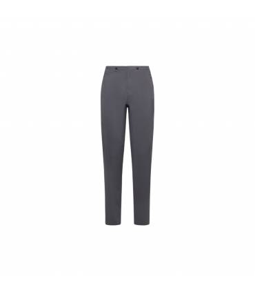 La Sportiva Trail Guard Pants Hombre Onyx/Chalk outlet