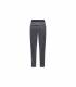 La Sportiva Trail Guard Pants Hombre Onyx/Chalk outlet