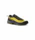 La Sportiva TX4 Evo ST Yellow/Black outlet