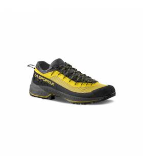 La Sportiva TX4 Evo ST Yellow/Black outlet