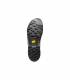 La Sportiva TX4 Evo ST Yellow/Black outlet