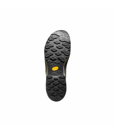 La Sportiva TX4 Evo ST Yellow/Black outlet