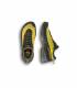 La Sportiva TX4 Evo ST Yellow/Black outlet