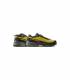 La Sportiva TX4 Evo ST Yellow/Black outlet