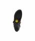 La Sportiva Mistral Hawaiian Sun/Lime Punch outlet
