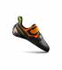 La Sportiva Mistral Hawaiian Sun/Lime Punch outlet - vista principal