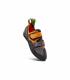 La Sportiva Mistral Hawaiian Sun/Lime Punch outlet