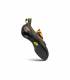 La Sportiva Mistral Hawaiian Sun/Lime Punch outlet
