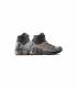 La Sportiva Ultra Raptor II Mid Leather GTX Grey/Marmalade outlet