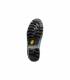 La Sportiva Trango Tech Leather Mujer GTX Juniper/Zest outlet