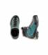 La Sportiva Trango Tech Leather Mujer GTX Juniper/Zest outlet