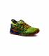 La Sportiva Mutant Lime Punch/Storm Blue outlet - vista principal