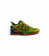 La Sportiva Mutant Lime Punch/Storm Blue outlet