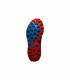 La Sportiva Mutant Mujer Black/Malibu Blue outlet