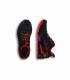 La Sportiva Mutant Mujer Black/Malibu Blue outlet