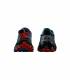 La Sportiva Mutant Mujer Black/Malibu Blue outlet