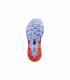La Sportiva Prodigio Mujer Stone-Blue/Moonlight outlet