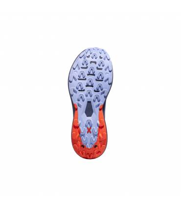 La Sportiva Prodigio Mujer Stone-Blue/Moonlight outlet