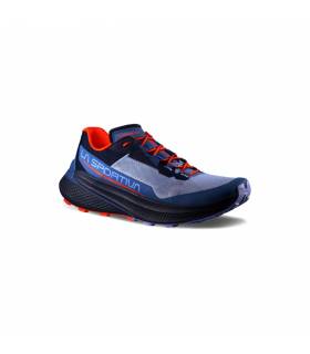 La Sportiva Prodigio Mujer Stone-Blue/Moonlight outlet - vista principal