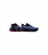 La Sportiva Prodigio Mujer Stone-Blue/Moonlight outlet