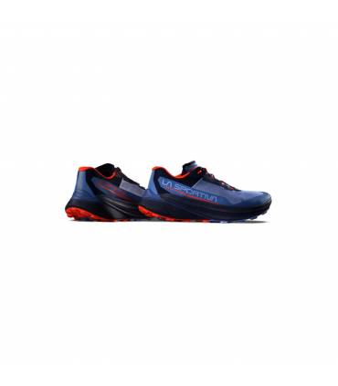 La Sportiva Prodigio Mujer Stone-Blue/Moonlight outlet