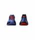 La Sportiva Prodigio Mujer Stone-Blue/Moonlight outlet