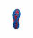 La Sportiva Bushido III Mujer Hibiscus/Malibu Blue outlet