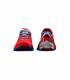 La Sportiva Bushido III Mujer Hibiscus/Malibu Blue outlet