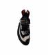 La Sportiva Miura VS Mujer White/Cherry Tomato outlet