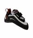 La Sportiva Miura VS Mujer White/Cherry Tomato outlet