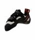 La Sportiva Miura VS Mujer White/Cherry Tomato outlet