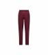 La Sportiva Trail Guard Pants Hombre Redwood/Mountain Red outlet