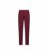 La Sportiva Trail Guard Pants Hombre Redwood/Mountain Red outlet - vista principal