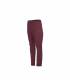 La Sportiva Trail Guard Pants Hombre Redwood/Mountain Red outlet