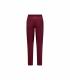 La Sportiva Trail Guard Pants Hombre Redwood/Mountain Red outlet