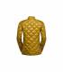 La Sportiva Lumina 100 Down Jkt Mujer Savana outlet