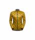 La Sportiva Lumina 100 Down Jkt Mujer Savana outlet - vista principal