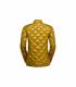 La Sportiva Lumina 100 Down Jkt Mujer Savana outlet